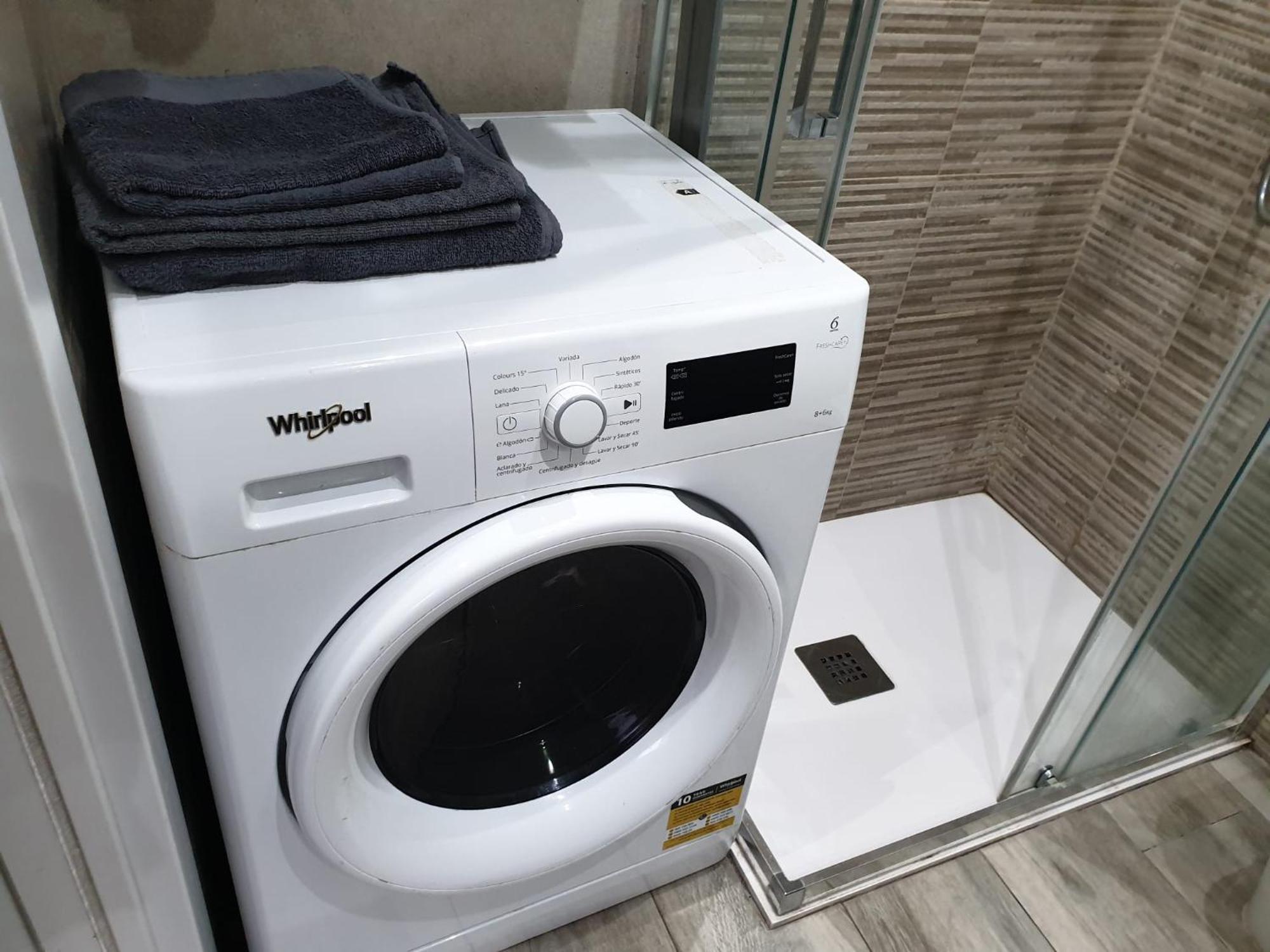 Apartamento Moderno Centrico Apartment Fuengirola Ngoại thất bức ảnh